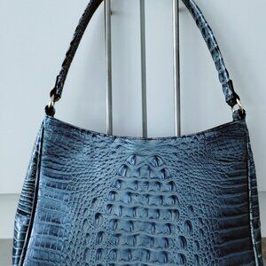 Brahmin handbag